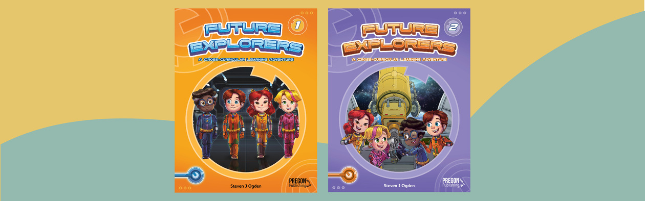 Future Explorers