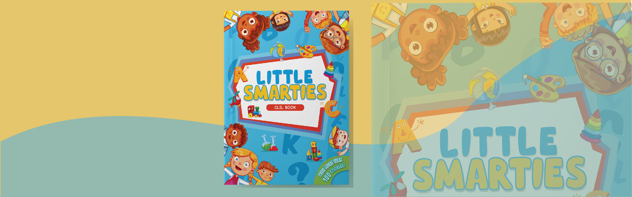 Little Smarties